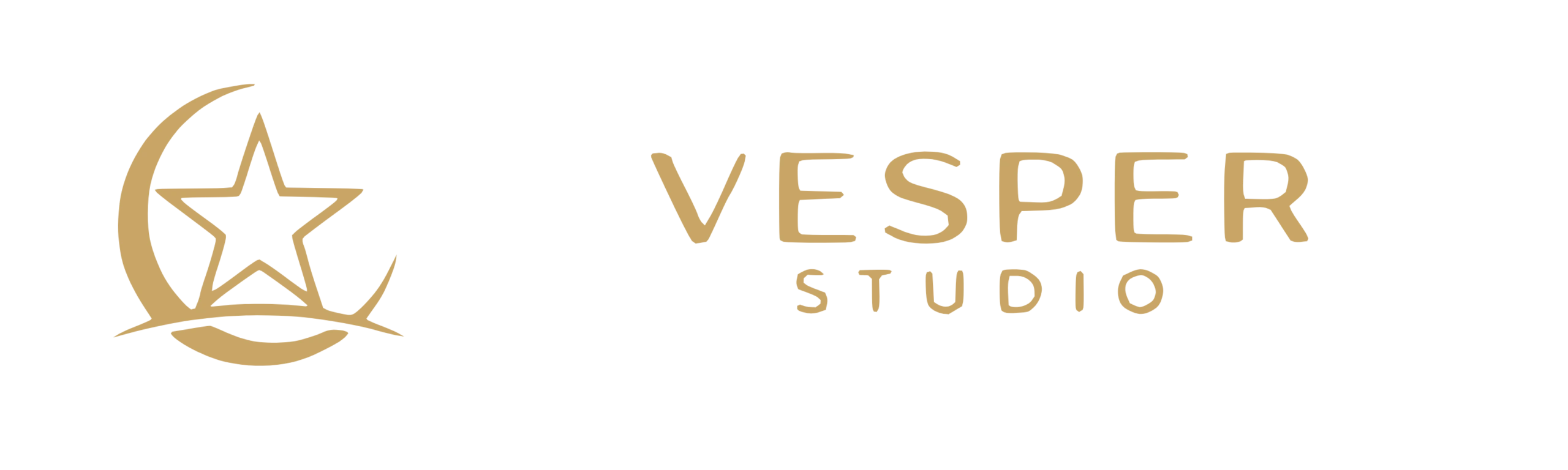 Vesper Studio